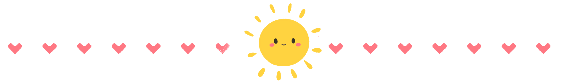 “英諾科技?十周年”有獎征文評選活動